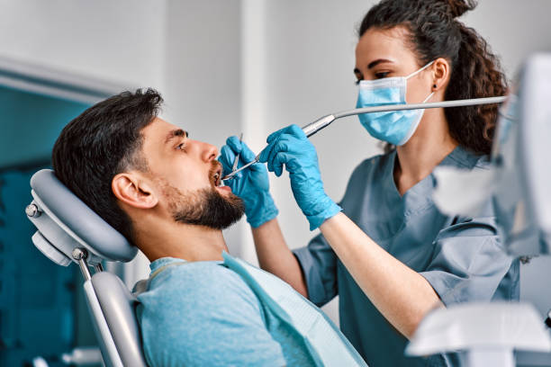 Best Dental Exams and Cleanings  in Duarte, CA