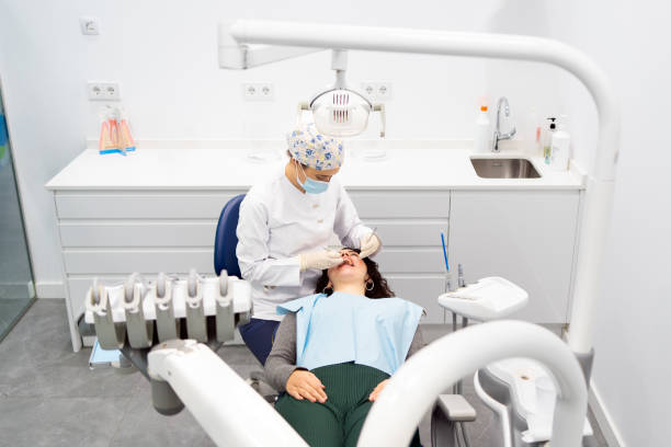 Best Dental Studio in Duarte, CA