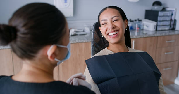 Best Wisdom Tooth Removal  in Duarte, CA